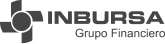 Logo Inbursa