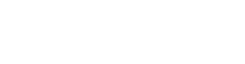 Inbursa Grupo Financiero