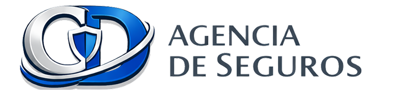 Logo de la empresa