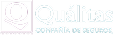 Qualitas Compañía de Seguros