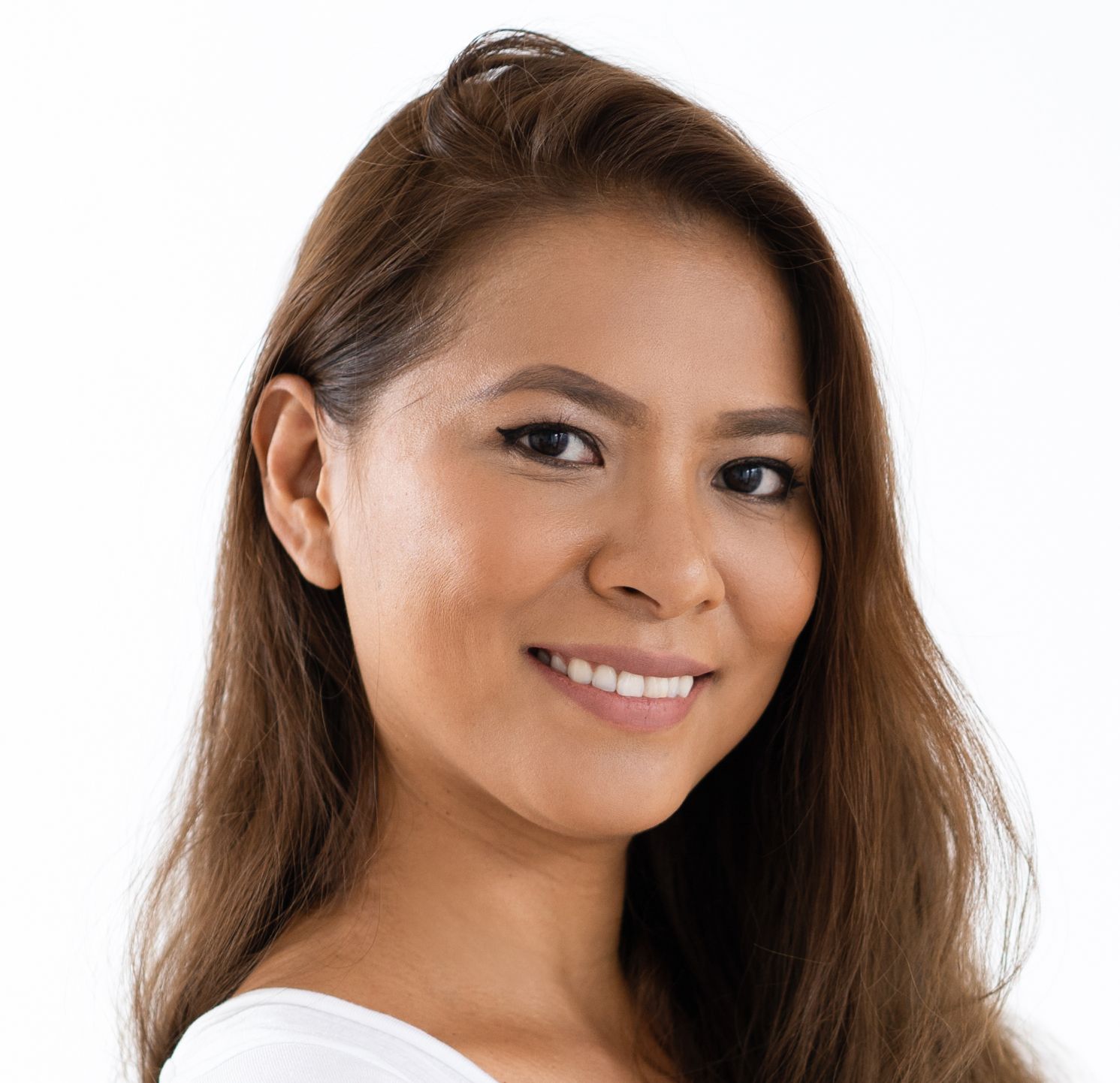 María González