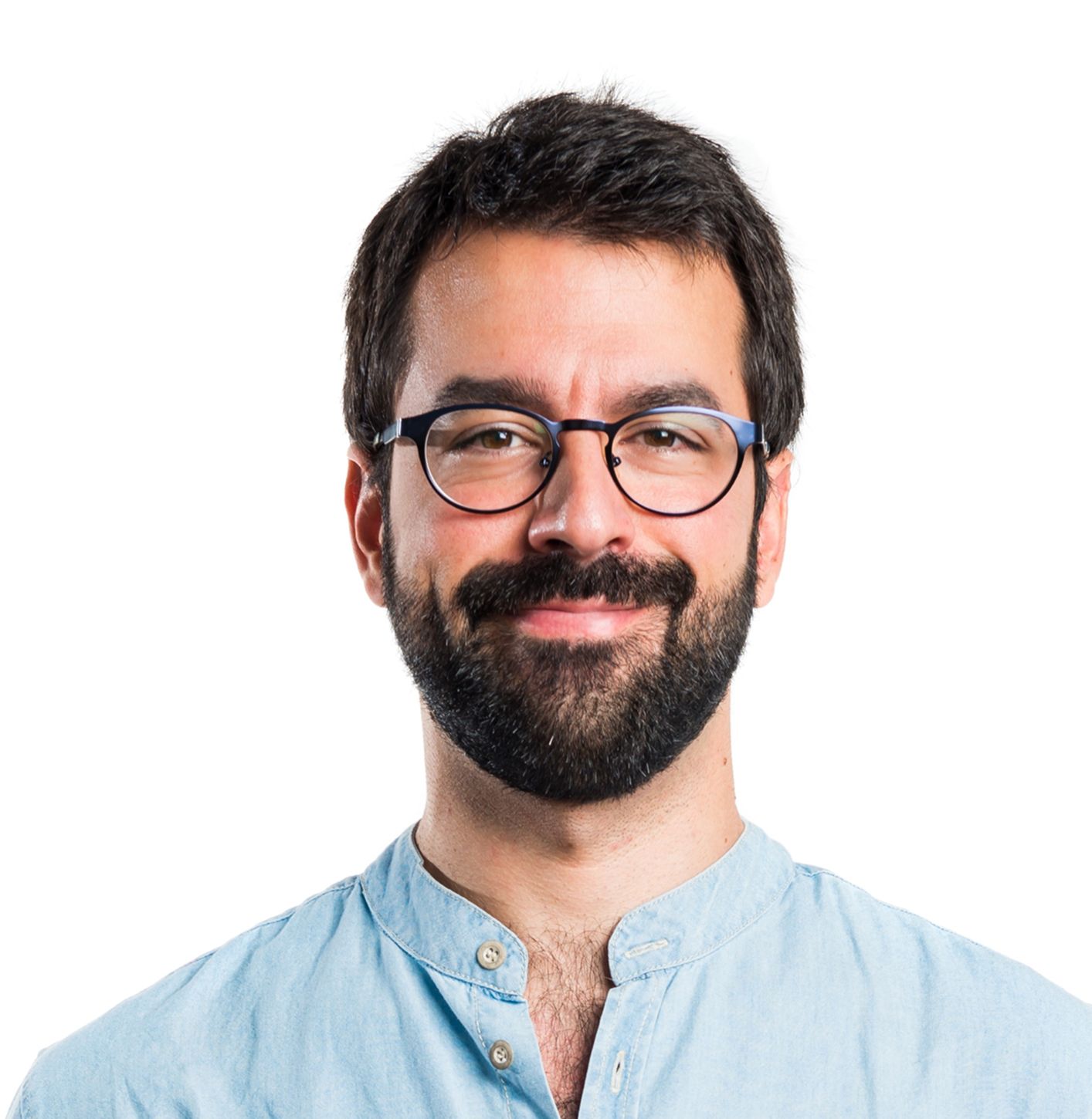 Roberto Hernández