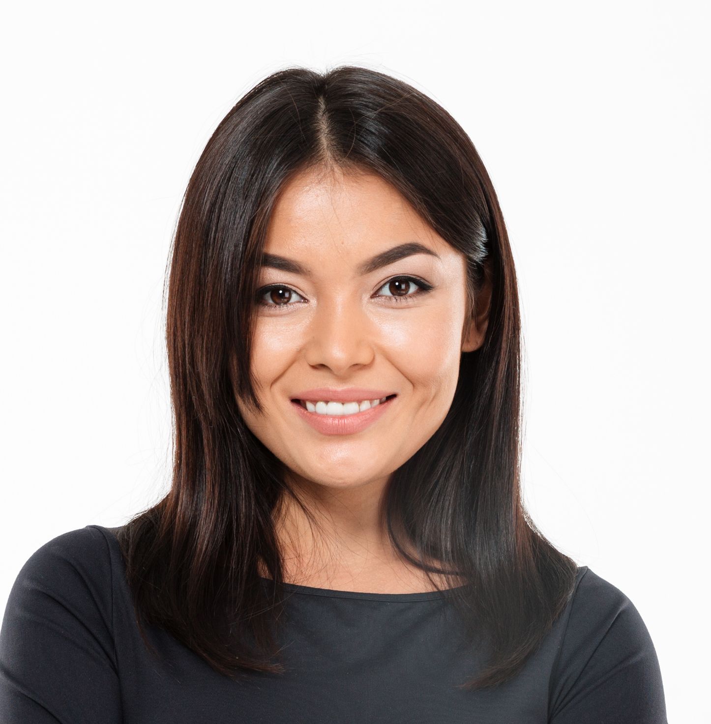 Ana Ruiz
